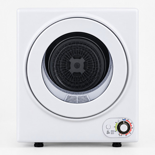 Compact countertop electric - compact,